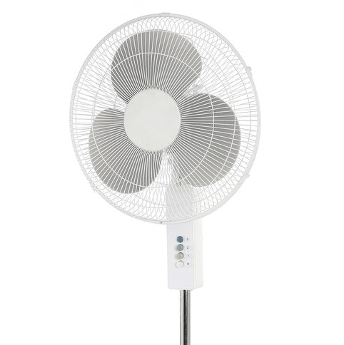 Electric Fan